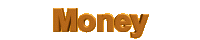money.gif