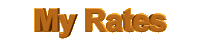 rates.gif
